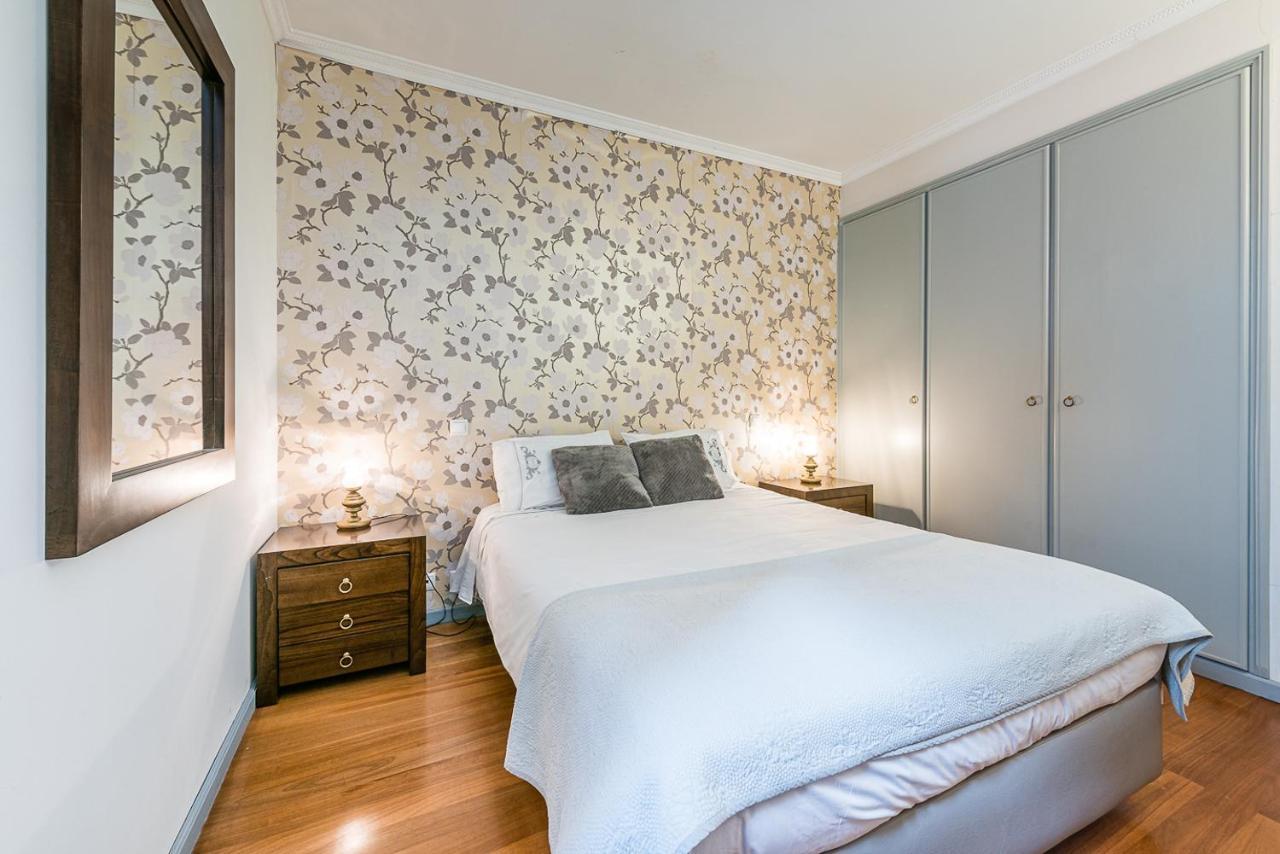 Praca Guest House Arouca Kültér fotó